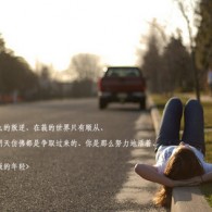 福彩3d彩吧论坛图库