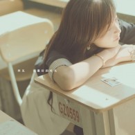 九点半澳彩90349.cσm查询资料
