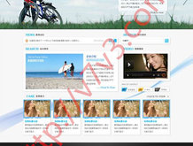彩吧网提供3d试机号排列三试机号及3d图库,开奖查询