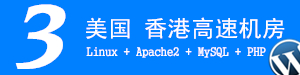 【轹楟⩙噮䝬㭠网】