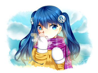 【㈀　㈀㐀瑞香⽮捫䡲䵑㦍❙桑ᡏ瞑兿网】